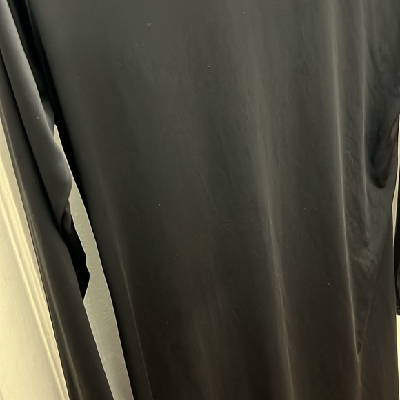 Muslim Modest Swimwear Top NWOT - Picture 7 of 8